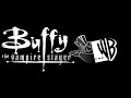 Buffy the Vampire Slayer 3x18 Earshot “Never Before Seen BUFFY” WB Promo September 1999