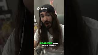 OnlyFans Millionaires INSANE Earnings Revealed