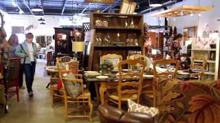 Marketplace On Locust Hendersonville NC Shopping, Furniture, Home Decor