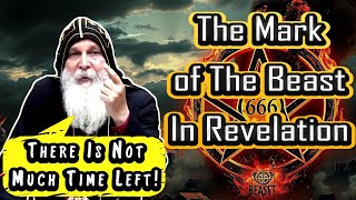 666: Mark Of The Beast Revelation - Mar Mari Emmanuel