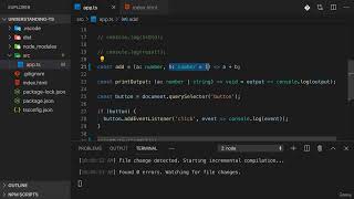 4 Default Function Parameters