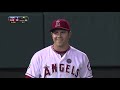 2013 mlb highlights