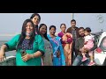 picnic to bogibeel dhemaji । family picnic । food and travel assam। fun time