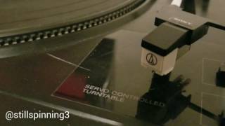 How to Replace the Cartridge / Stylus / Needle on Your New Turntable (Crosley, Audio Technica, Sony)