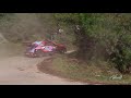 105° TARGA FLORIO - WRC