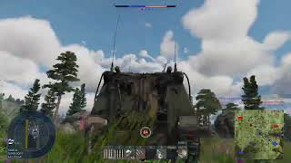 War Thunder_20250204142942