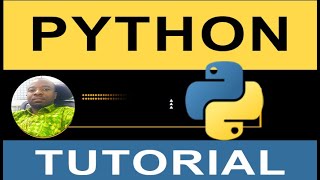 Full Python for Data Analysis Tutorial #6 - Tuple (2024)