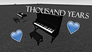 Roblox Playing Steven Universe Theme Song On Rgt Piano Travellers Of Roblox - roblox got talent gravity falls sheet