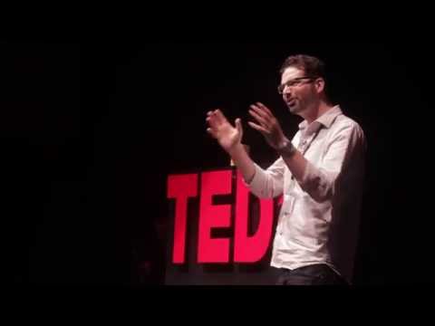 Why Machiavelli would love school councils | Asher Jacobsberg | TEDxTottenham Why Machiavelli would love school councils | Asher Jacobsberg | TEDxTottenham