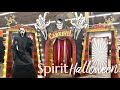 Spirit Halloween 2024 Walkthrough Las Vegas