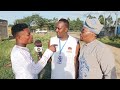 NDEKE YA MUTHANGA VS BISENGO NIMEPATA KAZI MPYA KWA TV MUST WATCH THIS