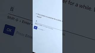 Create Conversational Forms for free in Fluent Forms