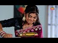 rajayoga weekly highlights best scenes odia serial full episode tarang plus