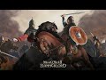 Все о спутниках за 18 минут. mount u0026 blade bannerlord