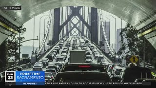 The Answer Which Cities Have The Best Worst Commute