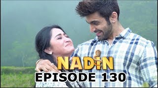 Nadin ANTV Episode 130 Part 3