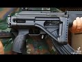 stv 380 rifle made in vietnam súng stv 380 do việt nam sản xuất