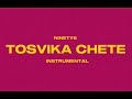 ninety6 tosvika chete instrumental