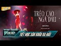 TRÈO CAO NGÃ ĐAU - CHỊ ĐẸP MINH HẰNG (Tiết Mục Solo) | CHỊ ĐẸP ĐẠP GIÓ 2024