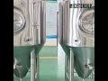 analysis of 800l beer brewing equipment the best choice for medium sized breweries beerequipment