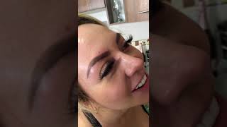 La Mosquera Only Fans