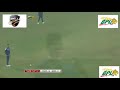 tamim iqbal 100 in bpl 2019 final tamim iqbal 141 runs from 61 balls