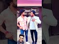 comedy funny ਵਾਇਰਲ fun