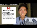 【モントリオール留学】日本人がいないヨーロッパ風の町で留学！