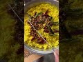 ఈరోజు మా lunch లో special pulihora viral trending pulihoraintelugu pulihora food shorts recipe fyp