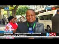 SONA 2023 | Debate has raised important issues - Ramaphosa