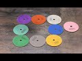 13 amazing u0026 useful angle grinder discs