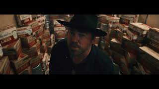 Lee Brice - More Beer (Official Music Video)