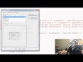 Pygame (Python Game Development) Tutorial - 25 - More Collision Detection