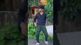 Sakkathagavle | vaishnav viral dance🕺#sakkathagavle #viral #shorts #songs