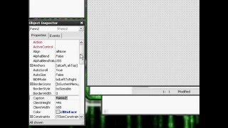delphi create dialog tutorial