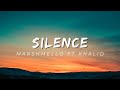 Marshmello ft Khalid - Silence