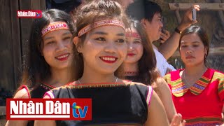 Kon Tum du ký | Ký sự Miền Trung