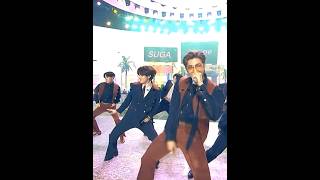 BTS Singing and Dancing on Indian song | Ankhe khuli ho ya ho bandh | #bts #shorts #jungkook #rm