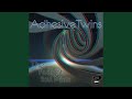 Vula (Twilight Soulful Mix)