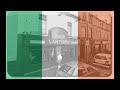 sligo town diaries episode 4 the full irish