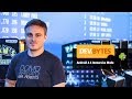 DevBytes: Android 4.4 Immersive Mode