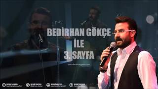 Bedirhan Gökçe ile 3. Sayfa Radyo Programı 29 Mart 2016 Salı