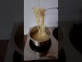 mini vlog 01 vlog shortvideo ramen food trending spicynoodles