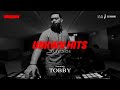 UNKWN presents: UNKWN HITS | TOBBY (10.11.2024)