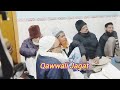 mastar anees mubarakpuri bazme faroge naat mubarakpur azamgarh natiya nashist qawwalijagat