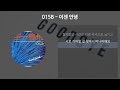 015b 이젠 안녕 가사 lyrics