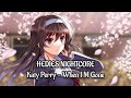 Nightcore - When I M Gone (Katy Perry)