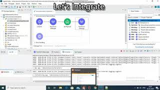 Mule 4 -Dataweave Removing Non-ASCII Characters from Payload