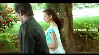 Varun Sandesh, Nisha Agarwal, Half Saree Hot FULL HD Romance