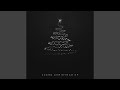Here (Bonus Track) (Original Mix)